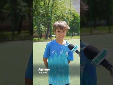 ⚽️ «Тікі Така»: значні здобутки маленького футбольного клубу для хлопців і дівчат