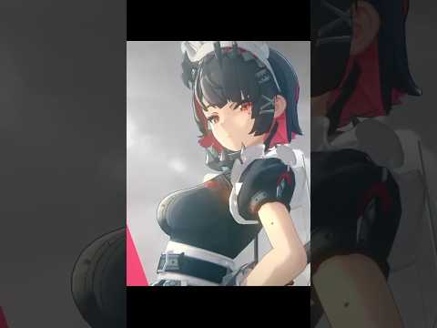 【ゼンゼロ】ZZZが最高にモエチャッカファイアな理由【ゼンレスゾーンゼロ】