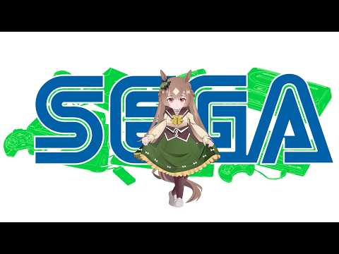 【ウマ娘たぬき】万事屋カノープス超豪華な空飛ぶ船06-分歧 #umamusume