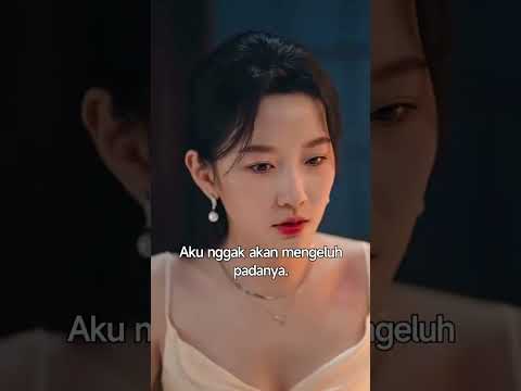 Dalam jebakan hasrat #shorts #minidrama #shortdrama #dracin poster