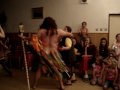 id14-Havajský tanec plejtváků obrovských