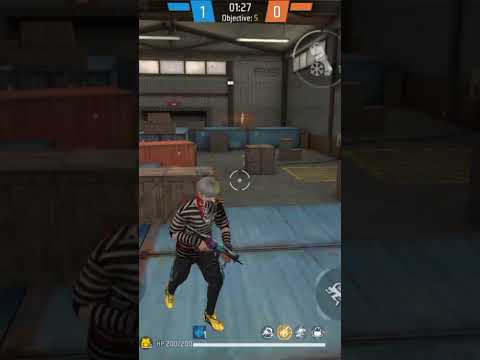 আপনার আইডিতে কি ফ্রী ফায়ারের এই বান্ডেল ... #freefire #freefiremaxkivabedownloadkorbo #youtubeshorts