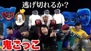 動画サムネイル