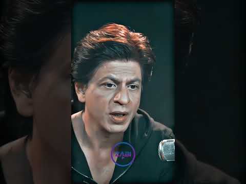 “‘I got my first ₹50 check… and went to see the Taj Mahal!’ – SRK’s iconic moment 😍🔥” #motivation