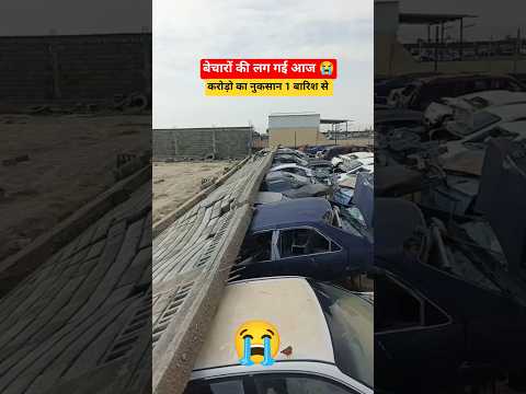 बिचारे की लग गई आज 😭🙏 Traffic | Traffic Symbol #traffic #trafficrules #shorts  @Upwala_vlog
