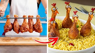 動画サムネイル