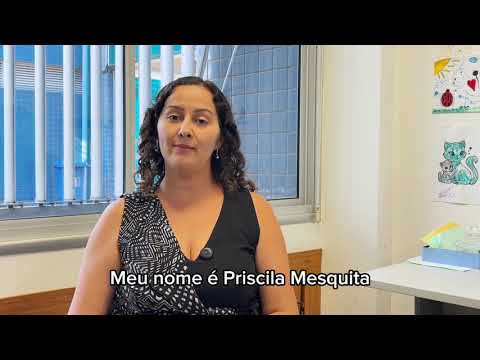 Como Emitir uma Nova Outorga na Plataforma Águas Brasil