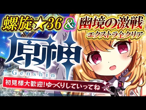 thumbnail_5VXg7AlLCDk
