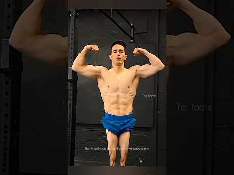 How Steroids work ? 🤔 #telugufacts #amazingfacts #factsintelugu #shorts #tejfacts