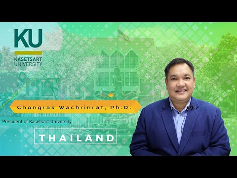 TAIST-Tokyo-Tech-Virtual-Gradu TAIST-Tokyo-Tech-Virtual-Gradu