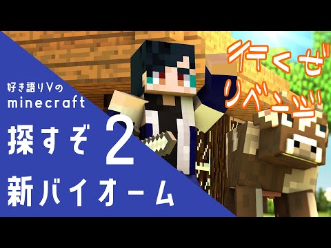 thumbnail_5VZ8PAbuW8Y