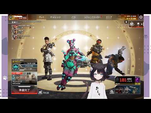 thumbnail_5V_1jjLf8Tc