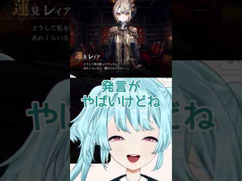 thumbnail_5V_GSX2_iXw