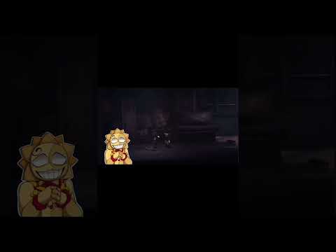 🌀 || #thesunandmoonshow #sams #digitalartist #ratchetandclank #oc #sundrop #moondrop #edit