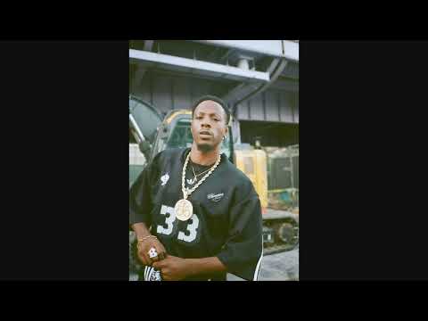 (FREE) Joey Bada$$ x Boom Bap Type Beat  - "Prosper"