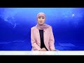أخبار السابعة 13-9-2026