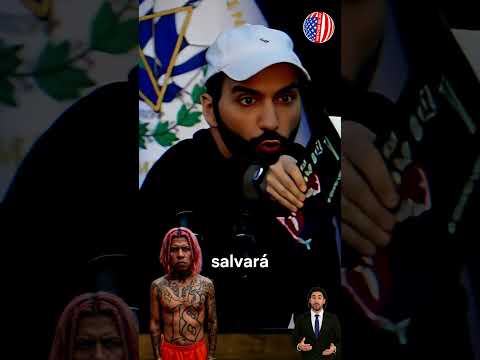 Pide no ser dep0rtado de estados unidos