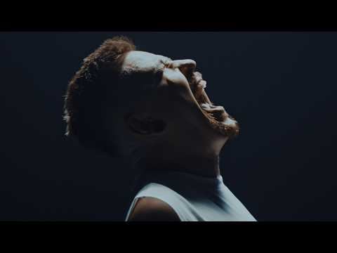 Marina - Bridgeburner (OFFICIAL VIDEO)