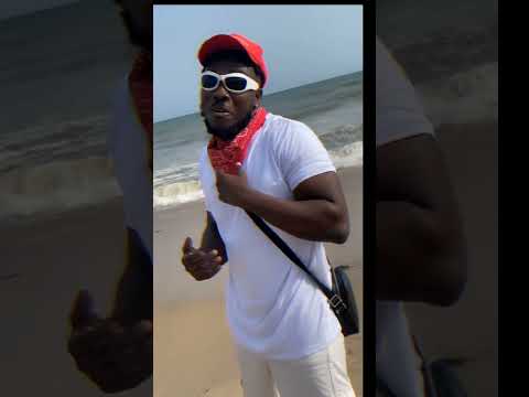 No fear for me #youtubeshorts  #naagode