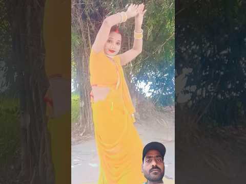 Chhed Milan Ki Geet Re Mitwa