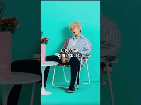 DES FANS D’EXO EN COLÈRE CONTRE CERTAINS MEMBRES ET LE LABEL.. #exo #exocbx #kpop