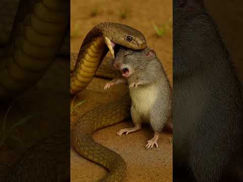 #cobra #dothingsyoudontwanttodo #animals #lifeisbutadream #theothersideofmakebelieve #snake