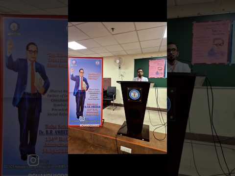 #POV #YouAccidentallyOpenMyGallery #MedicalLife #NursingOfficer #Inspiration #LifeJourney