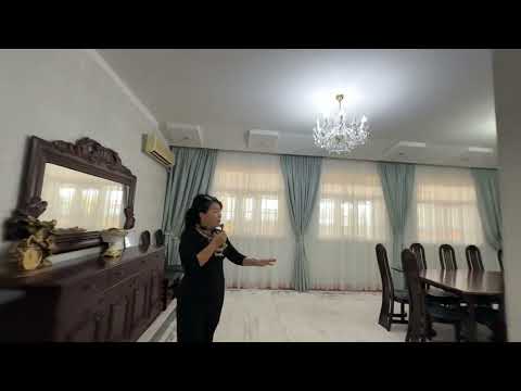 Часть 2! Кайтпас 1 ішкі обзор🔥👍 2009 ж! 