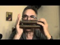 Bass harmonica the boxer new arrivals