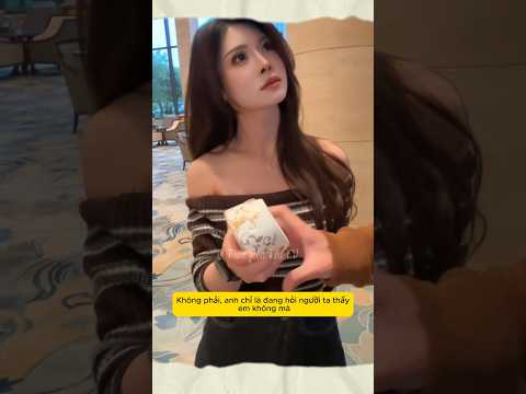 (Tiểu Di) Cách tìm thấy NY nhanh nhất🤣 #tieuyenthitv #shortvideo #reviewphim #funny #facts #haihuoc