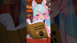 Silvervale LOVES Bears...