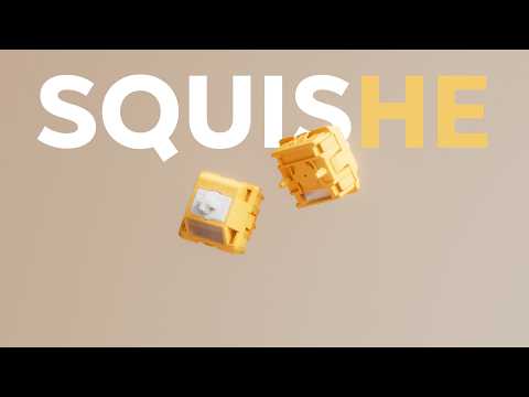 Hall effect switches suck, so i made my own...