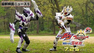 動画サムネイル
