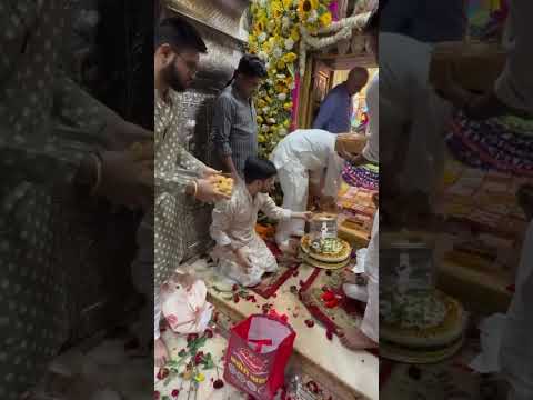 आओ आओ साँवरिया 2 नवंबर 2025