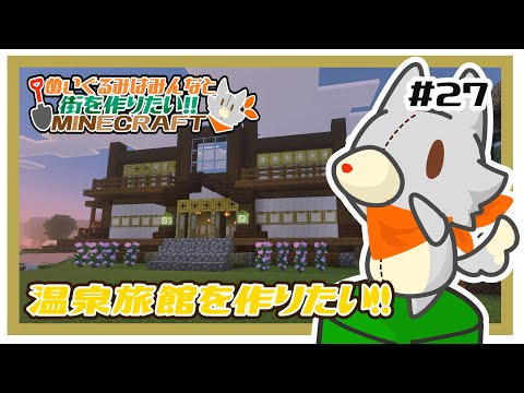 thumbnail_5VoM4UgUdEc