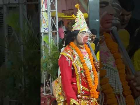 kasht kalesh mithe jivan ka#shortsfeed