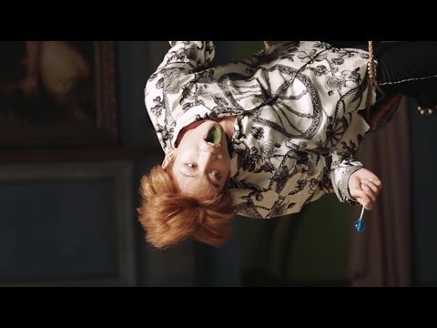 BTS Jungkook (방탄소년단) Jungkook Cute and funny moments 2