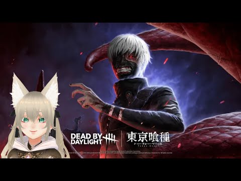 thumbnail_5Vuwm66ZgIY
