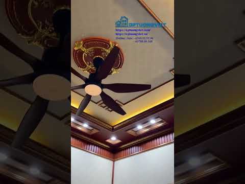 Xu Hướng Trang Trí Số 1 Hiện Nay.Thi Công Trần Nhựa Nano Tại Hà Nội. Liên Hệ Ngay