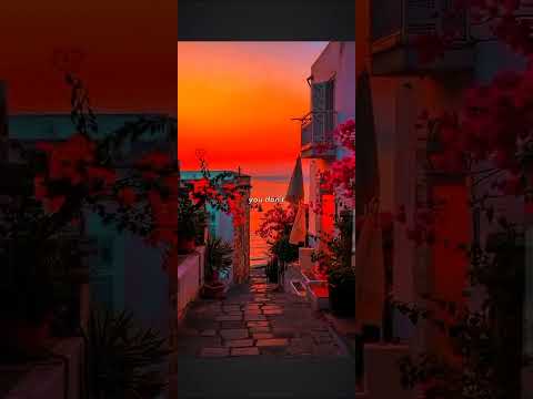 #اكسبلور #دويتو #film #لايك #blackpink