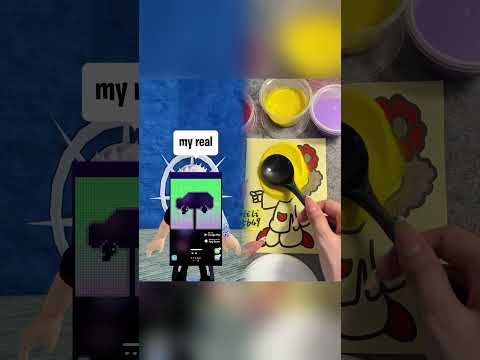 Loved it? Like, comment, subscribe! Let's have more fun. #Youtube #Pov #funny #shorts