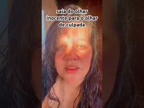 teste de atuação #encenacao