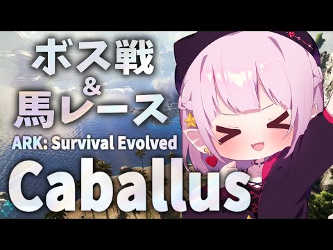thumbnail_5VzkJuFtNUA