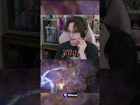 Post Nut Clarity | Star Wars Jedi Survivor