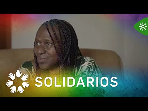 Solidarios | 'No, no quiero'. Documental contra los matrimonios forzados