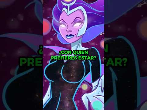 <strong>SUPERNOVA</strong> VS PLANETINA #shorts