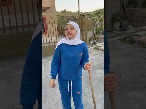 وان تو وثري وجووو 😍