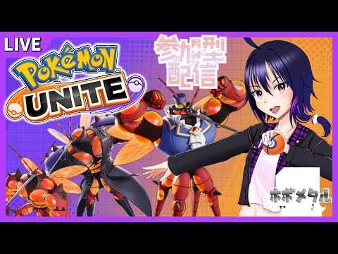thumbnail_5W8OqbH1sEo