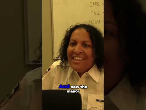 Cop's Career on the Line: Betrayal & Badge Surrender! | Out of Spite #stashblackstories #revenge