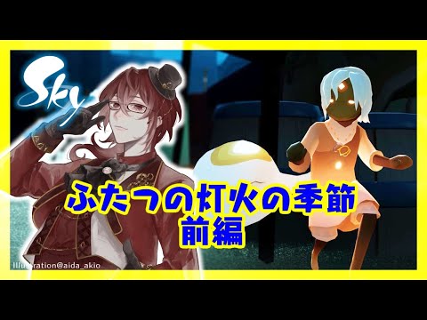 thumbnail_5W8jWEsWJiY